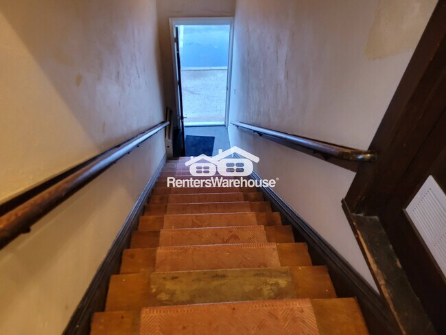 Foto del edificio - 101 2nd Ave N