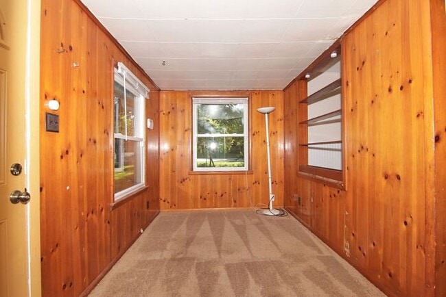 Photo - Walking Distance To U Indy Campus! House