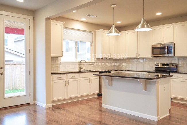 Foto del edificio - 451 SW 111th St