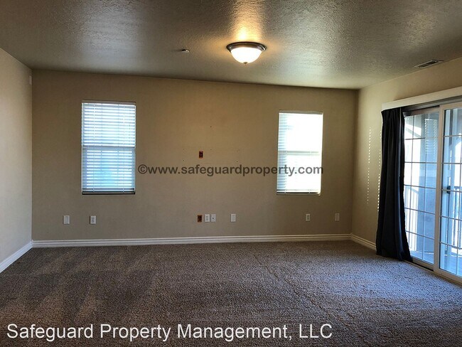 Building Photo - 164 Spencer Peak Way