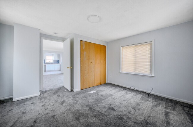 Foto del edificio - 11700 Engleside St