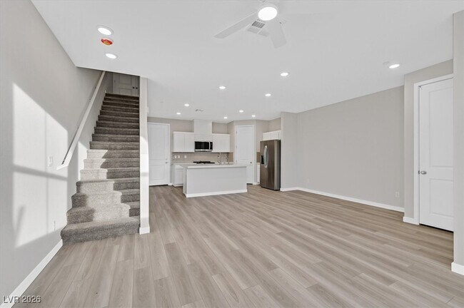 Foto del edificio - 8925 Grabill Spruce St