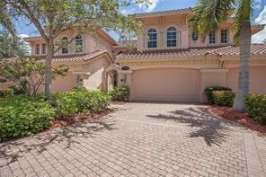 Foto del edificio - 3190 Serenity Ct