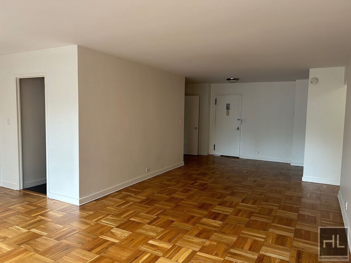 Foto principal - Fourth Avenue