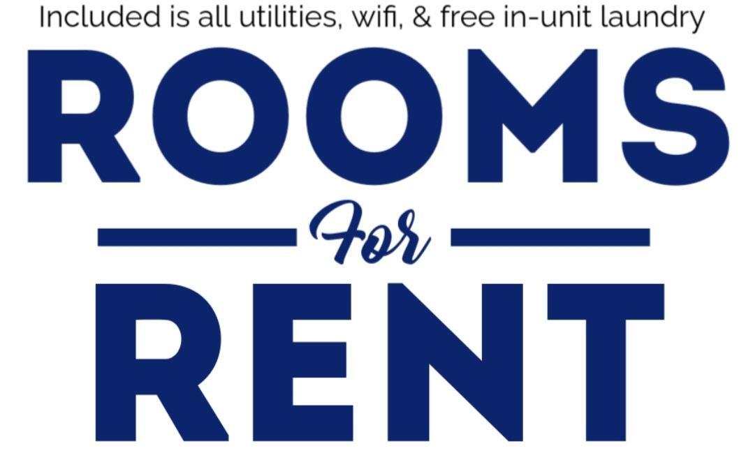 Foto del edificio - 3321 Graymont Dr