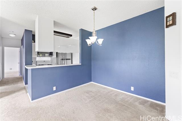 Building Photo - 91-249-249 Hanapouli Cir