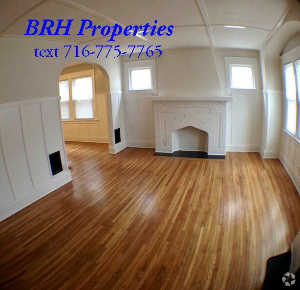 Apartments For Rent in Kenmore, NY 31 Rentals