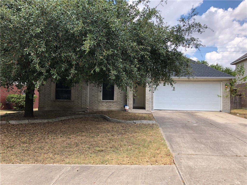 15013 Purslane Meadow Trail, Austin, TX 78728 House for Rent in Austin, TX