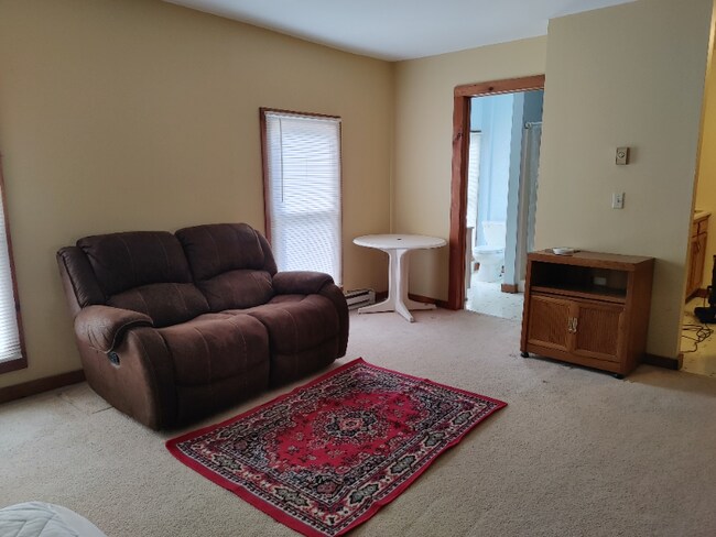 Building Photo - 3645 County Route 67