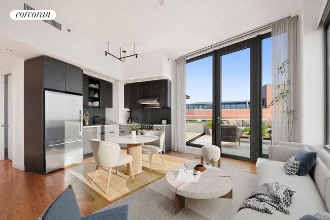 Building Photo - 54 Noll St