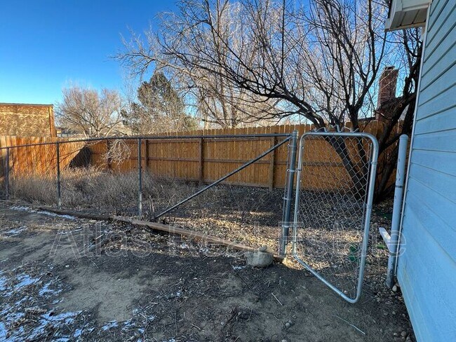 Building Photo - 6755 Goldfield Dr