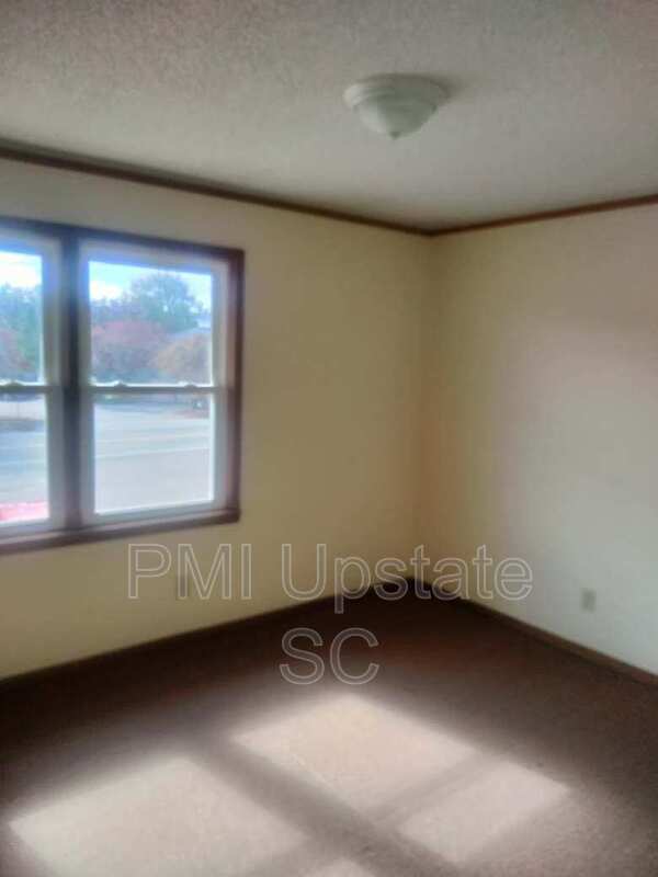 Foto del edificio - 120 New Prospect Church Rd