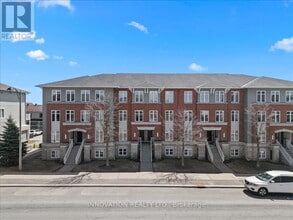 Building Photo - 742b Chapman Mills Dr