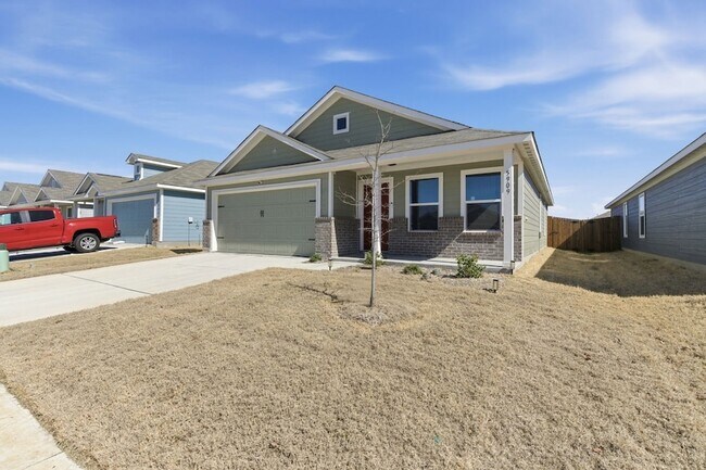 Foto del edificio - 5909 Cherry Holw Wy