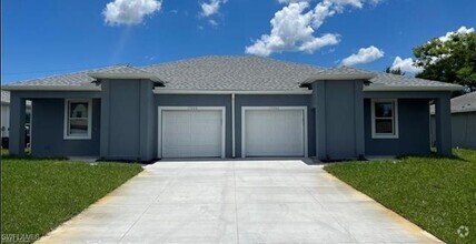 Building Photo - 17368 Ithaca Dr