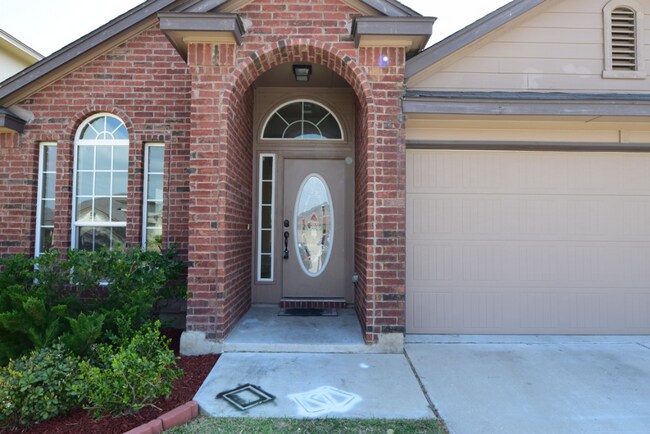 Building Photo - 5206 Lions Gate Ln