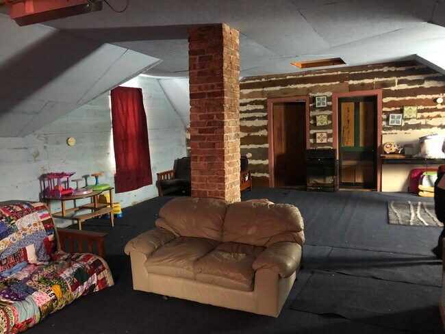 Foto del edificio - 2596 Co Rd 451