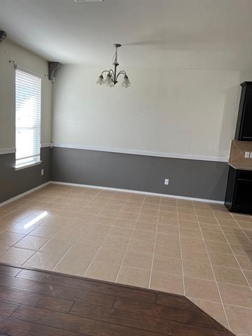 Building Photo - 3000 Montserrat Creek Dr
