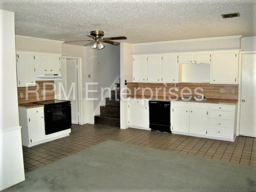 Foto del edificio - 3104 N Grant Ave