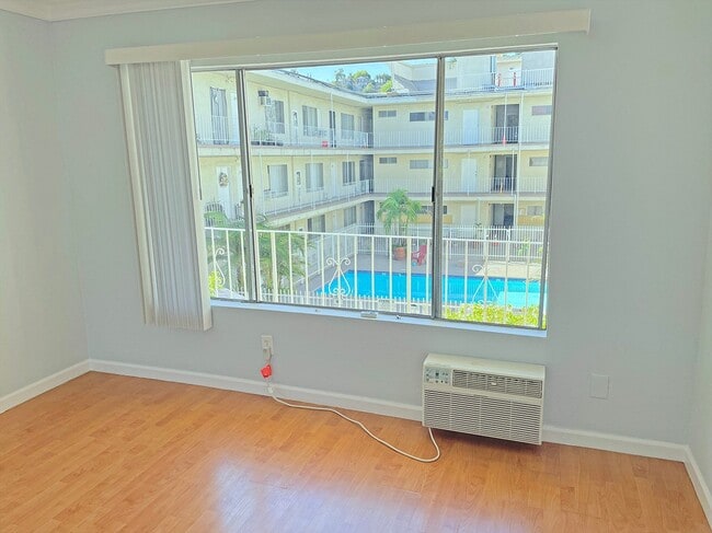 Foto del edificio - 407 N Avenue 50