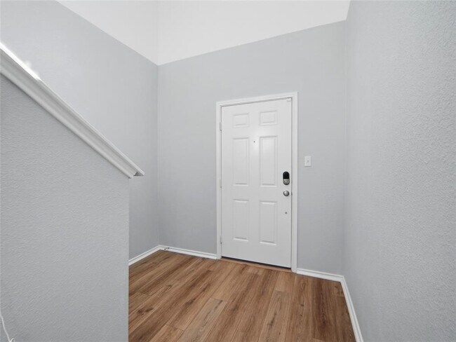 Foto del edificio - 8014 Purple Aster Pass