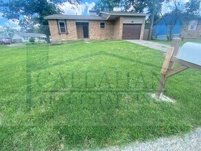 Building Photo - 1420 Nicole Dr
