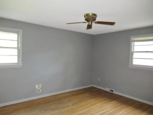 Building Photo - 3 bedroom in Rochester NY 14606