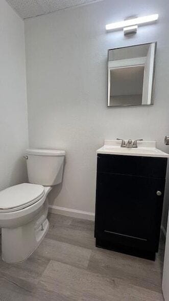 Foto del edificio - 3324 Steeple Cir NE