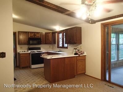 Building Photo - 2 br, 2 bath House - 8706 Brown Rd