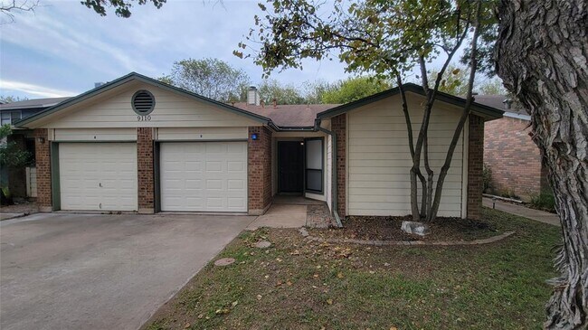 Building Photo - 9110 Sedgemoor Trail