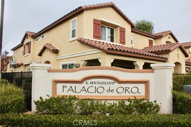 Foto principal - 25806 Iris Ave