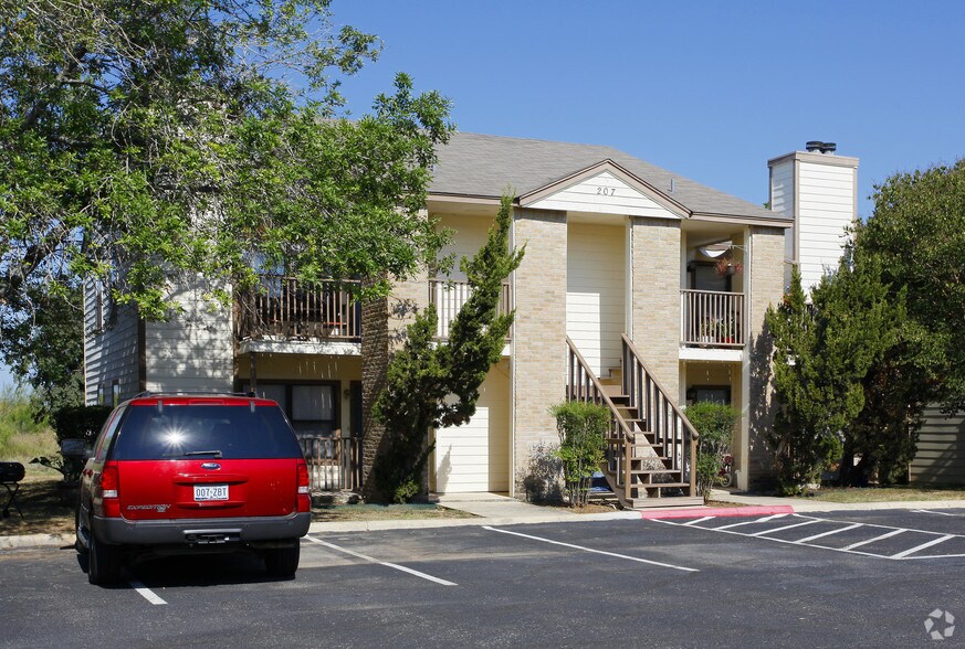 Apartments In Castroville Tx Apartments In Castroville Tx