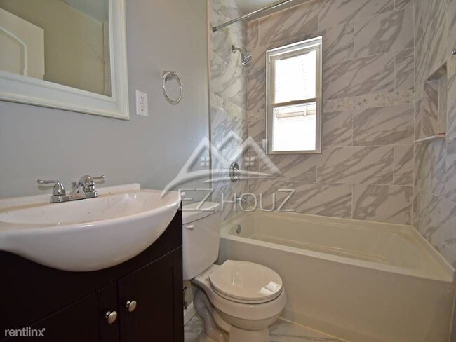 Foto del edificio - 3540 Dudley Ave