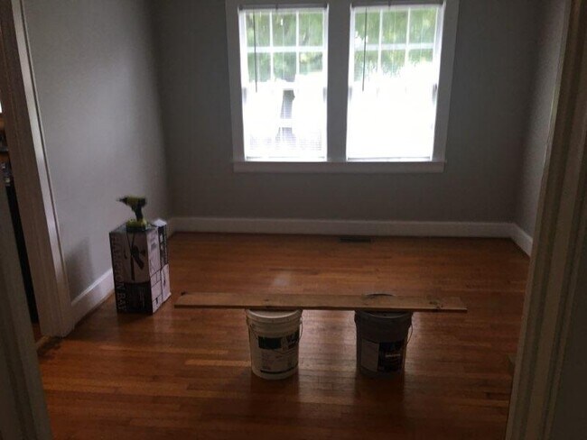 Foto del edificio - 27 Willingham St.