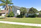 Primary Photo - 2547 Glenfield Dr