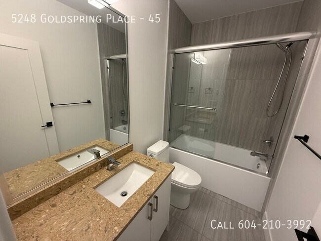 Building Photo - Spacious Suite on Promontory Hill