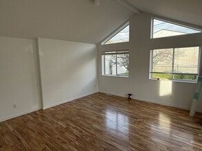 Building Photo - 2669 S 1800 E