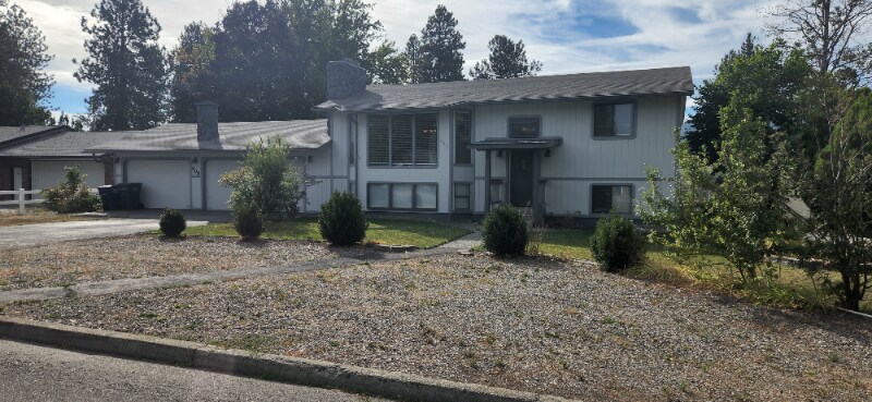 Primary Photo - 606 E 14th Ave