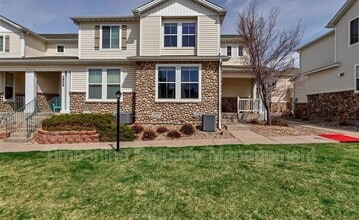 Building Photo - 5902 Chorus Heights
