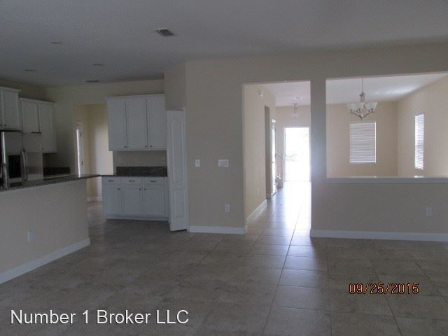 Building Photo - 6168 Waterside Island Ln