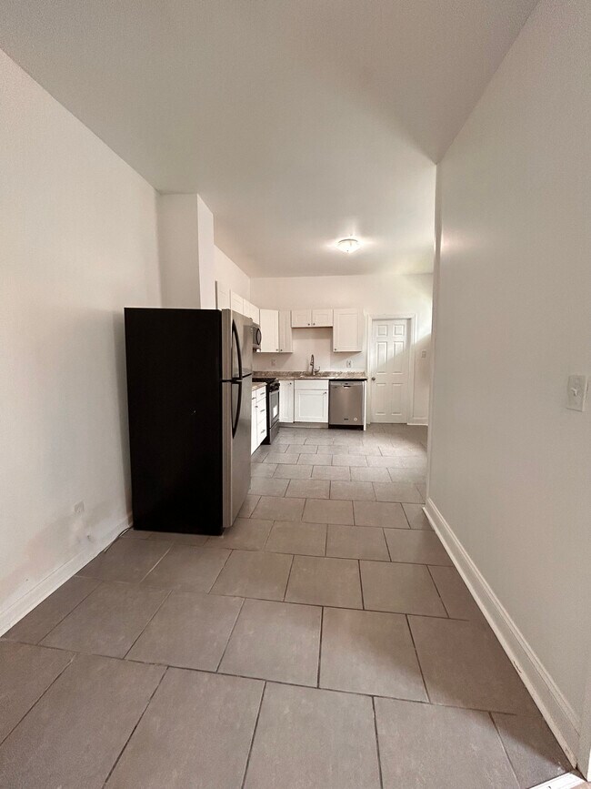 Foto del edificio - 1525 Overington St