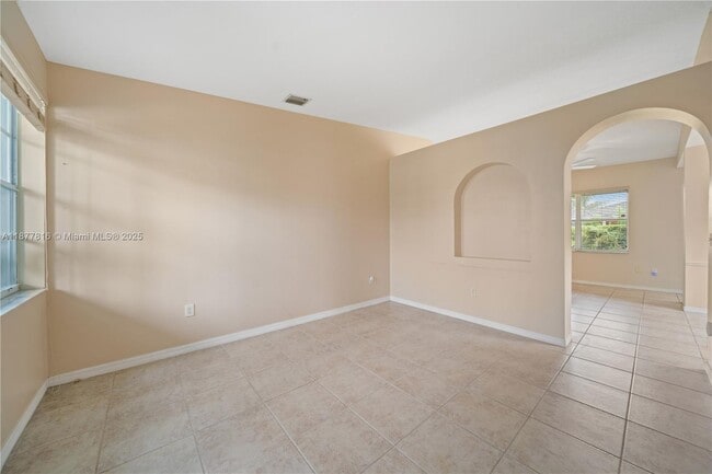 Foto del edificio - 12543 SW 119th Pl