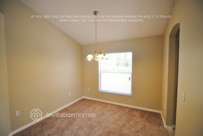 Foto del edificio - 4873 Bridge Rd