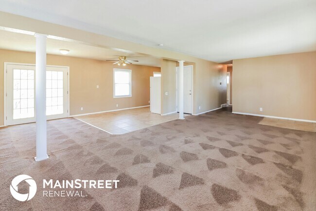 Foto del edificio - 7401 E 51st St