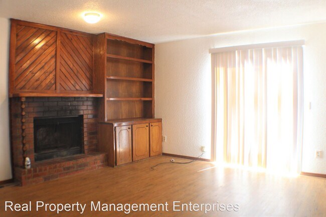 Building Photo - 2 br, 2 bath House - 4714 Creek Court