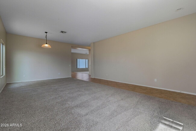 Foto del edificio - 9444 W Hubbell St