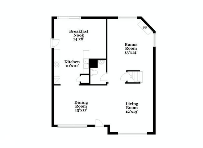 Foto del edificio - 4904 Wilgrove-Mint Hill Rd, Mint Hill, NC ...