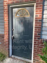 Building Photo - 2603 W Tharpe St