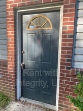 Building Photo - 2603 W Tharpe St