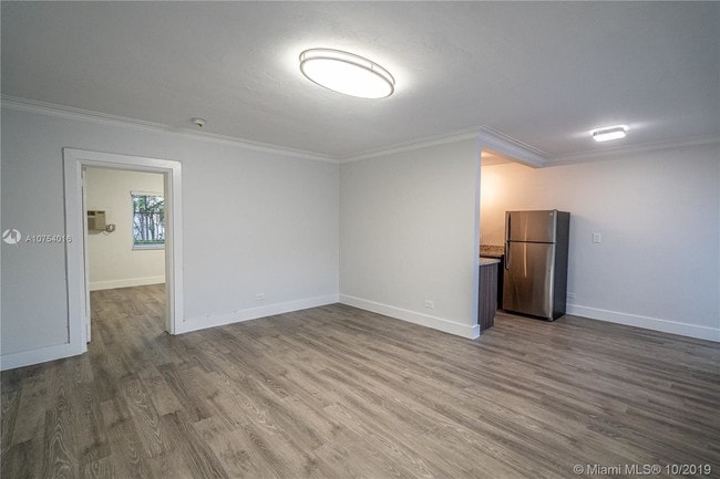 Building Photo - 345 85th St